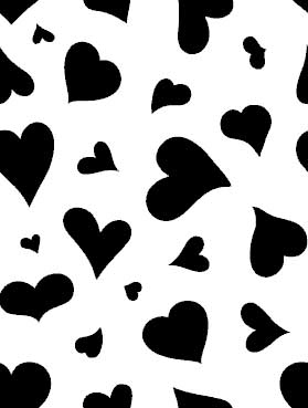13802777_2982128_serdseblack69 (279x369, 29Kb)
