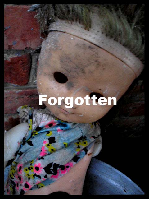  (480x640, 69Kb)