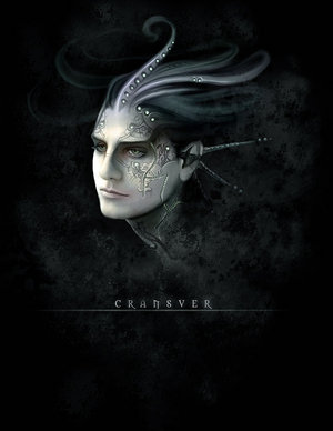 Cransver_by_nell_fallcard (300x388, 15Kb)