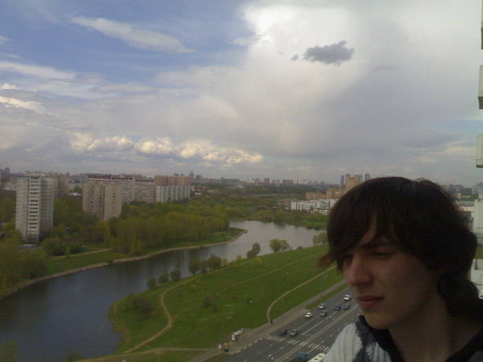 10052007611 (700x525, 50Kb)