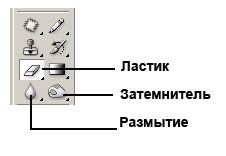 (226x156, 38Kb)