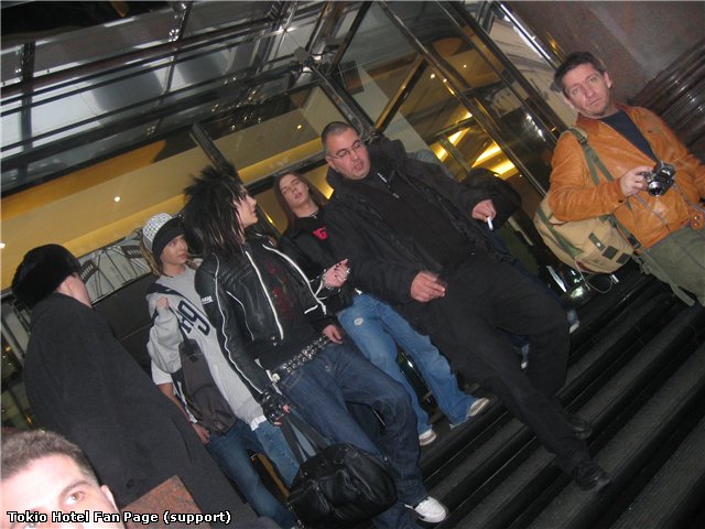  (640x480, 69Kb)