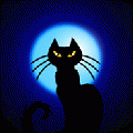  (120x120, 5Kb)