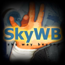 sky_wb (250x250, 33Kb)