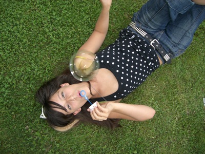 6668541_2434868_2389872_17662535_10081289_muy_i_Kirochkina_dnyuha_0812 (400x300, 94Kb)