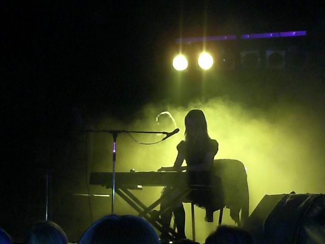  (640x480, 24Kb)