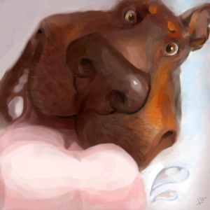  (300x300, 77Kb)