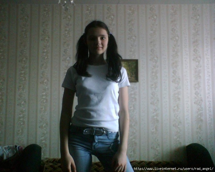  (700x560, 58Kb)