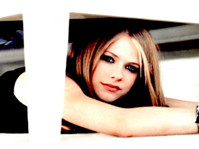 640x480 (640x480, 28Kb)