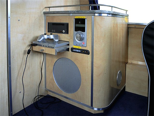  (640x480, 65Kb)