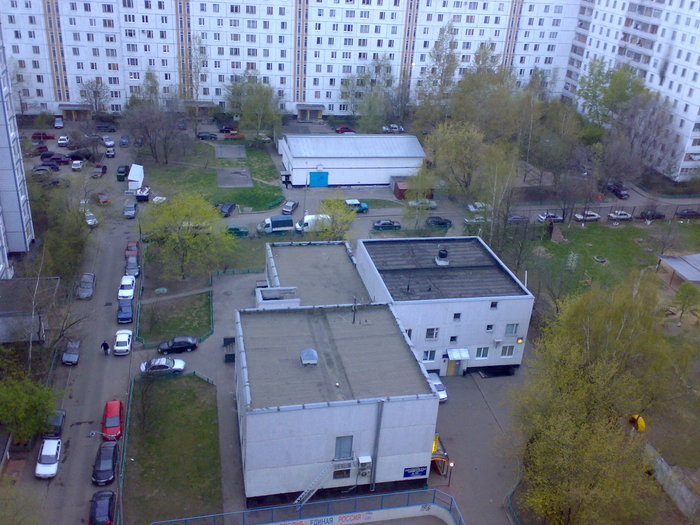  (700x525, 131Kb)
