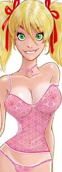 17225371_15131052_MandyinPink (209x576, 27Kb)