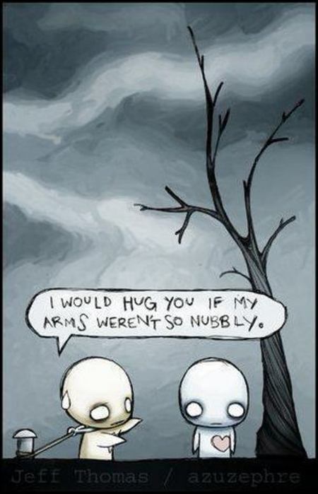 15229877_214661_emo_bloblargemsg115746473973largemsg116023899985 (450x699, 39Kb)