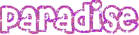 (275x69, 17Kb)