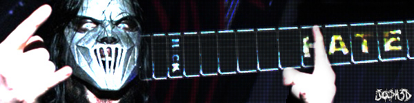  (600x150, 98Kb)
