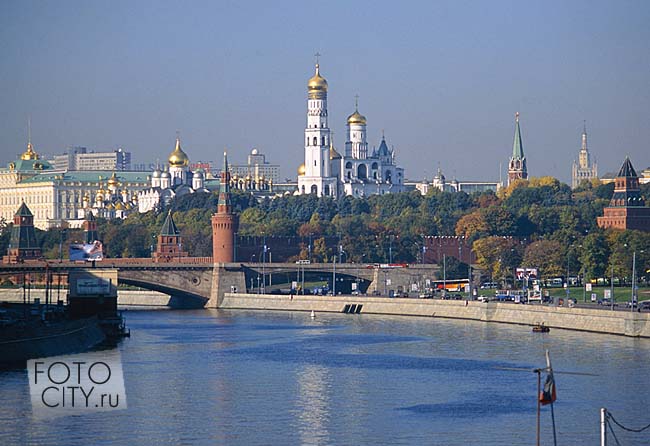 Работают Фотографии В Москве