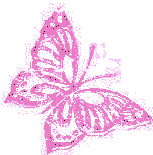 13257625_i66067620_67923 (153x155, 10Kb)