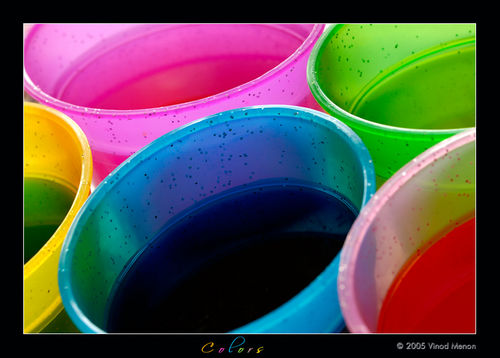 4508496_colors (500x358, 35Kb)
