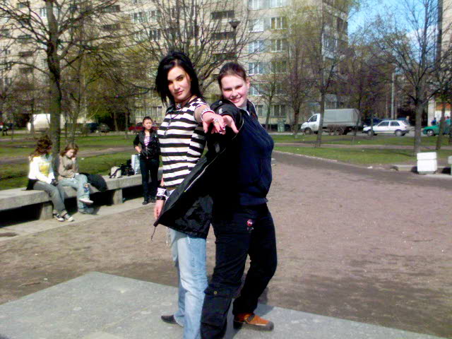  (640x480, 69Kb)