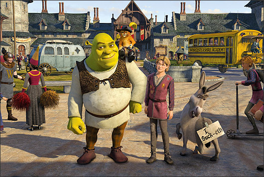 g_shrek3_big_04 (530x355, 109Kb)