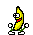 10863035 (33x35, 1Kb)