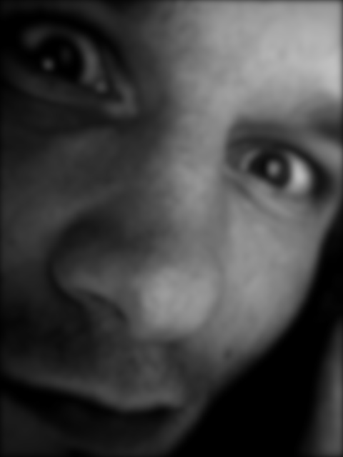  (480x640, 39Kb)