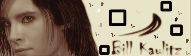  (640x187, 23Kb)