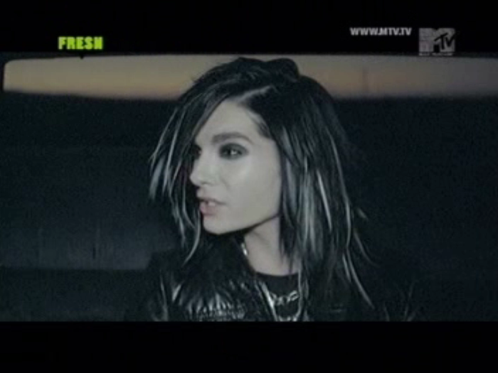 Токио клип. Токио хотел 2007 Monsoon. Tokio Hotel Monsoon клип. Durch den Monsun Tokio Hotel клип. Когда ты плачешь Токио клип.