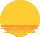  (130x120, 5Kb)