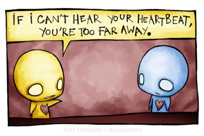  (400x267, 24Kb)
