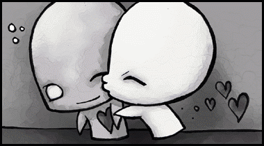  (380x210, 456Kb)
