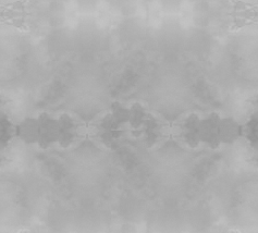 (237x214, 16Kb)