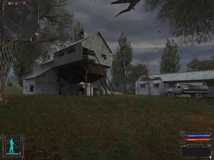  (700x525, 56Kb)