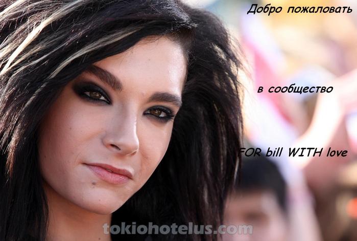  (699x471, 57Kb)