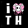  (100x100, 2Kb)
