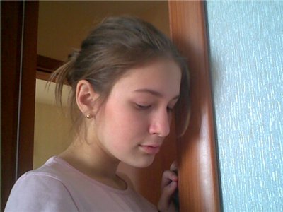  (400x300, 21Kb)