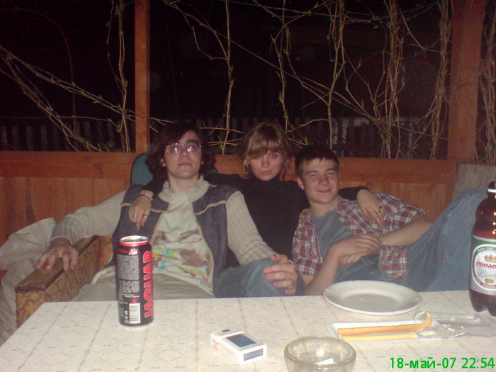  (700x525, 105Kb)