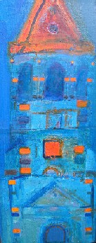  (139x350, 24Kb)