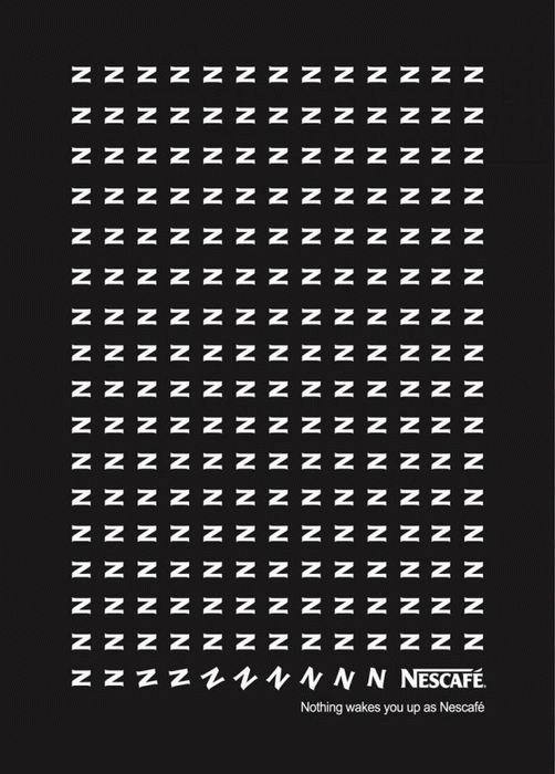  (502x700, 52Kb)