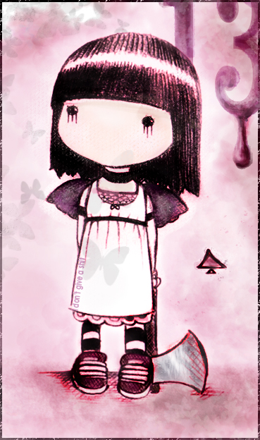 ������� (369x624, 233Kb)