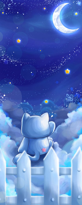 16427492_15992907_70_luna (280x700, 57Kb)