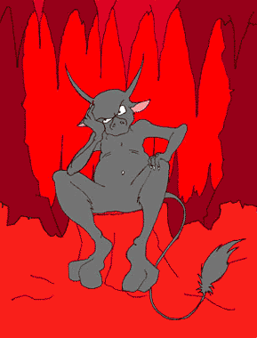 7e9aa562fdfd975cab5c6407184abf46 (289x380, 41Kb)