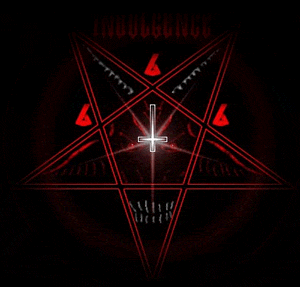 baphomet-hypnotic (300x287, 53Kb)