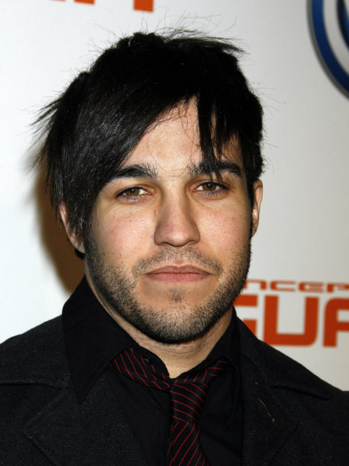 Pete_having_a_bad_hairday--large-msg-117942121271 (500x667, 94Kb)