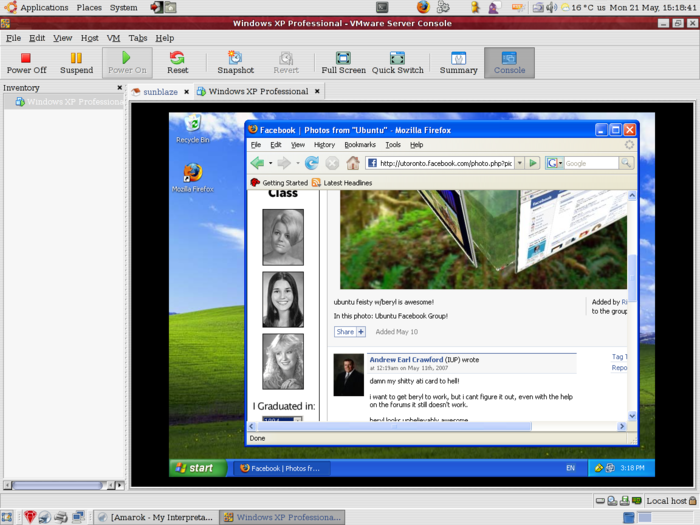  (700x525, 871Kb)