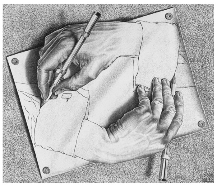 http://img1.liveinternet.ru/images/attach/b/1/17561/17561864_ESCHER_drawing_hands.jpg