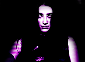  (300x218, 39Kb)