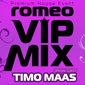 Buona sera vip mix