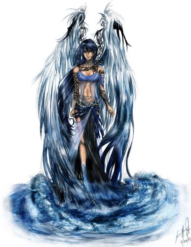 12024392_11457922_446_12385Angel_of_Water (387x500, 36Kb)