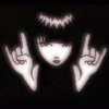  (100x100, 7Kb)